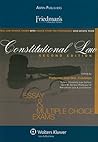 Constitutional Law: Friedman's Practice Series