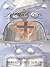 A Dead Bore (John Pickett M...