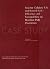Aracruz Celulose S.A.and Riocell S.A by World Resources Institute