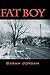Fat Boy