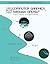Computer Graphics Through OpenGL: From Theory to Experiments (Chapman & Hall/ CRC Computer Graphics, Geometric Modeling, and Animation Series)