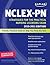 Kaplan NCLEX-PN 2010-2011 Edition: Strategies for the Practical Nursing Licensing Exam