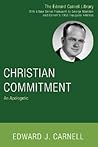 Christian Commitment: An Apologetic
