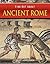 Find Out about Ancient Rome