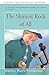 The Shiniest Rock of All by Nancy Patterson