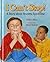 I Can't Stop!: A Story about Tourette's Syndrome