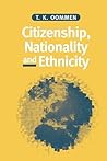 Citizenship, Nati...