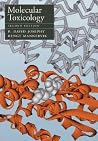 Molecular Toxicology Molecular Toxicology