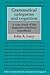 Grammatical Categories and Cognition: A Case Study of the Linguistic Relativity Hypothesis (Studies in the Social and Cultural Foundations of Language, Series Number 13)