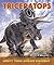 Triceratops: Mighty Three-Horned Dinosaur (I Like Dinosaurs!)