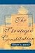 The Strategic Constitution