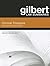 Gilbert Law Summaries on Criminal Procedure