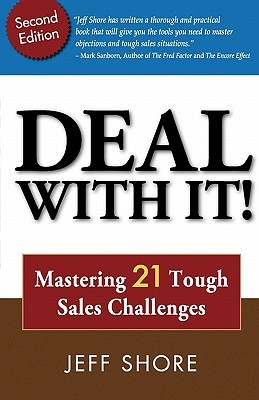 Tough Market New Home Sales (Paperback)