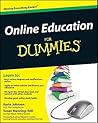 Online Education for Dummies
