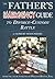 The Father's Emergency Guide to Divorce-Custody Battle: A Tour Through the Predatory World of Judges, Lawyers, Psychologists & Social Workers, in the Subculture of Divorce