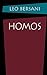 Homos