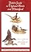 Field Guide to Upland Birds and Waterfowl by Christopher S. Smith