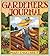 Gardener's Journal