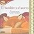 El hombre y el zorro / The Man and the Fox: Cuento Persa/ Persian Story (Panal Del Saber / Honeycomb Know) (Spanish Edition)