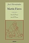 Martin Fierro