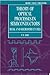 Theory of Optical Processes in Semiconductors: Bulk and Microstructures (Series on Semiconductor Science and Technology)