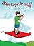 Magic Carpet for Violin: Concert Pieces for the Youngest Beginners, Book & Online Audio/PDF
