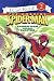 The Amazing Spider-Man: Spi...