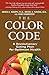 The Color Code: A Revolutionary Eating Plan for Optimum Health