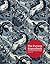 The Pattern Sourcebook: A Century of Surface Design