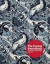 The Pattern Sourcebook: A Century of Surface Design