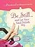 Be Still...and Let Your Nail Polish Dry by Andrea Boeshaar