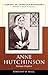 Anne Hutchinson: Puritan Pr...