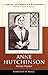 Anne Hutchinson: Puritan Prophet