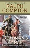 Dead Man's Ranch