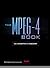 The Mpeg-4 Book