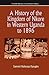 A History of the Kingdom of Nkore in Western Uganda to 1896
