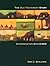 The Old Testament Story: An...