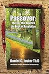 Passover: The Key...
