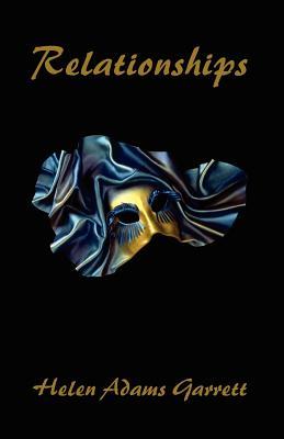 Relationships (Paperback)