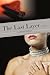 The Last Layer