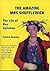 The Amazing Mrs Shufflewick: The Life of Rex Jameson
