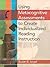 Using Metacognitive Assessments to Create Individualized Reading Instruction