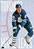The Story of the Toronto Maple Leafs (The NHL: History and Heros)