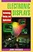 Electronic Displays: Techno...