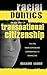 Racial Politics in an Era of Transnational Citizenship: The 1996 'Asian Donorgate' Controversy in Perspective