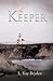 The Keeper