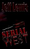 Serial West