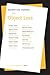Essential Papers on Object Loss (Essential Papers on Psychoanalysis, 1)
