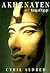 Akhenaten: King of Egypt