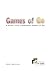 Games of Go